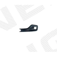 PÕRKERAUA ILUVÕRE PCR99167CAR