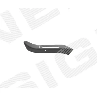 PORITIIB PCR99191CAL