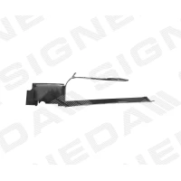 ÕHU SISSELASE PCR99409AOL