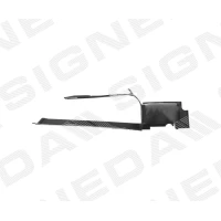 ÕHU SISSELASE PCR99409AOR