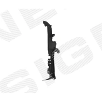 ÕHU SISSELASE PCR99412AOL