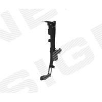ÕHU SISSELASE PCR99412AOR