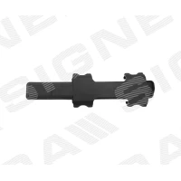 SALONGILIISTUD PCR99901A