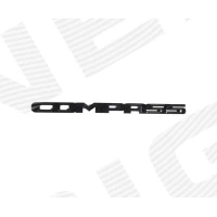 EMBLEEM PCR99901MOL