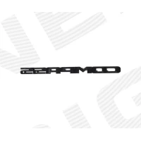 EMBLEEM PCR99901MOR