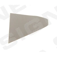 DEKORATIIVKATE PCR99902CAL(O)