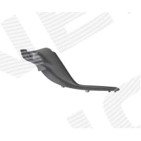 DEFLEKTOR PCR99903CAL