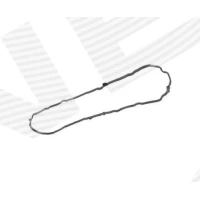 TIHENDID PCR99931COR