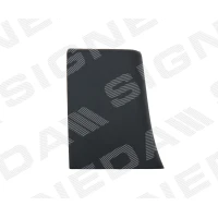 DEKORATIIVKATE PCR99940COL