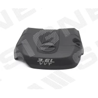 PLASTIK MOOTORIKATE PCR99945CA