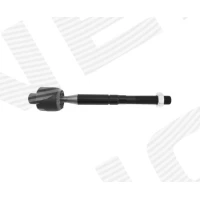 JUHTLIIGEND PCRA5029ALT