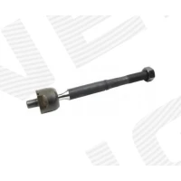 JUHTLIIGEND PCRA5098ALT