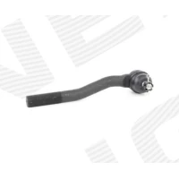 ROOLIOTS PCRA5098ALTL