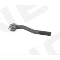 ROOLIOTS PCRA5098ALTR