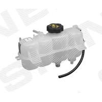 PAISUPAAK PCRB1014A