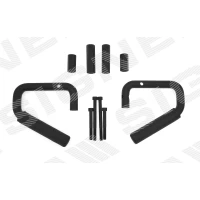 UKSELINK PCRD1001SET