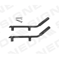 UKSELINK PCRD1002SET