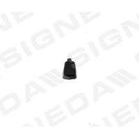 ESIKLAASIPESURI PIHUSTI PCRWG005L/R