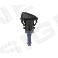 ESIKLAASIPESURI PIHUSTI PCRWG006OL/R
