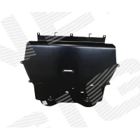 PÕHJAKAITSE PCT0001A