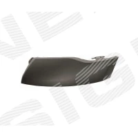 TULEALUNE ILULIIST PCT07002AL
