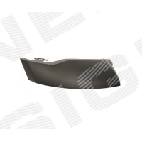 TULEALUNE ILULIIST PCT07002AR