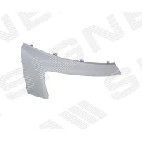 TULEALUNE ILULIIST PCT07004AR