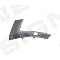 TULEALUNE ILULIIST PCT07005AL