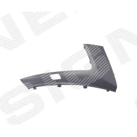 TULEALUNE ILULIIST PCT07005AR