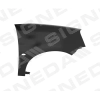 TIIB PCT10008(Q)AR