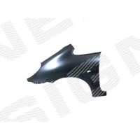 TIIB PCT10013AL(I)