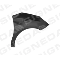 TIIB PCT10024(Q)AR