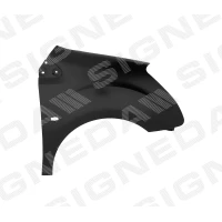 TIIB PCT10027(Q)AR