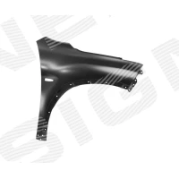 TIIB PCT10129AR