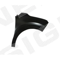 TIIB PCT10130AR