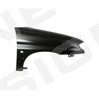 TIIB PCT10134AR