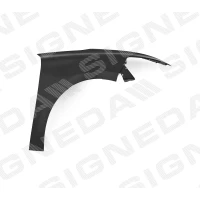 TIIB PCT10135AR