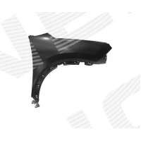 TIIB PCT10139AR