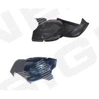 PORITIIB PCT11004AR
