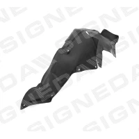 PORITIIB PCT11008AR(Q)