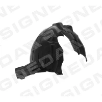 PORITIIB PCT11009AR