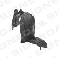 PORITIIB PCT11009BL