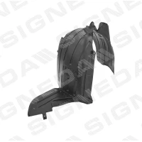 PORITIIB PCT11009BR