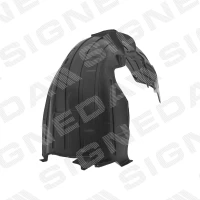 PORITIIB PCT11011(PL)AR