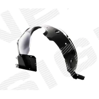 PORITIIB PCT11027AR