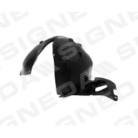 PORITIIB PCT11046AL