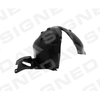 PORITIIB PCT11046AR