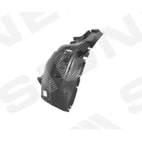 PORITIIB PCT11047AL
