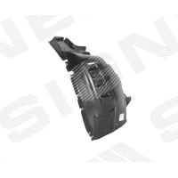 PORITIIB PCT11047AR