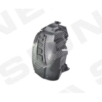 PORITIIB PCT11048AL